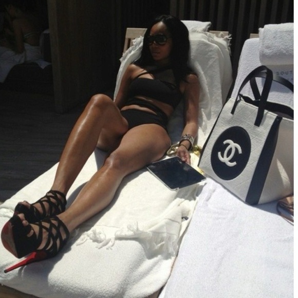 Meet your Posher, Ken - Picture 1 of 1